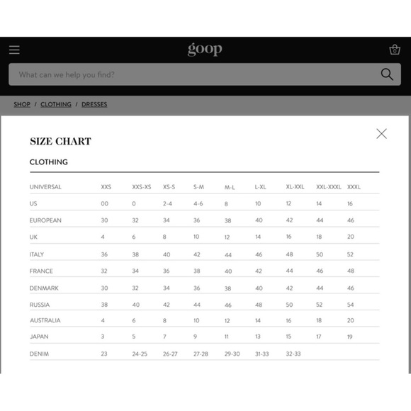 Aish Rayna Striped Long Dress Size: M can fit all S/M/L - Picture 5 of 15